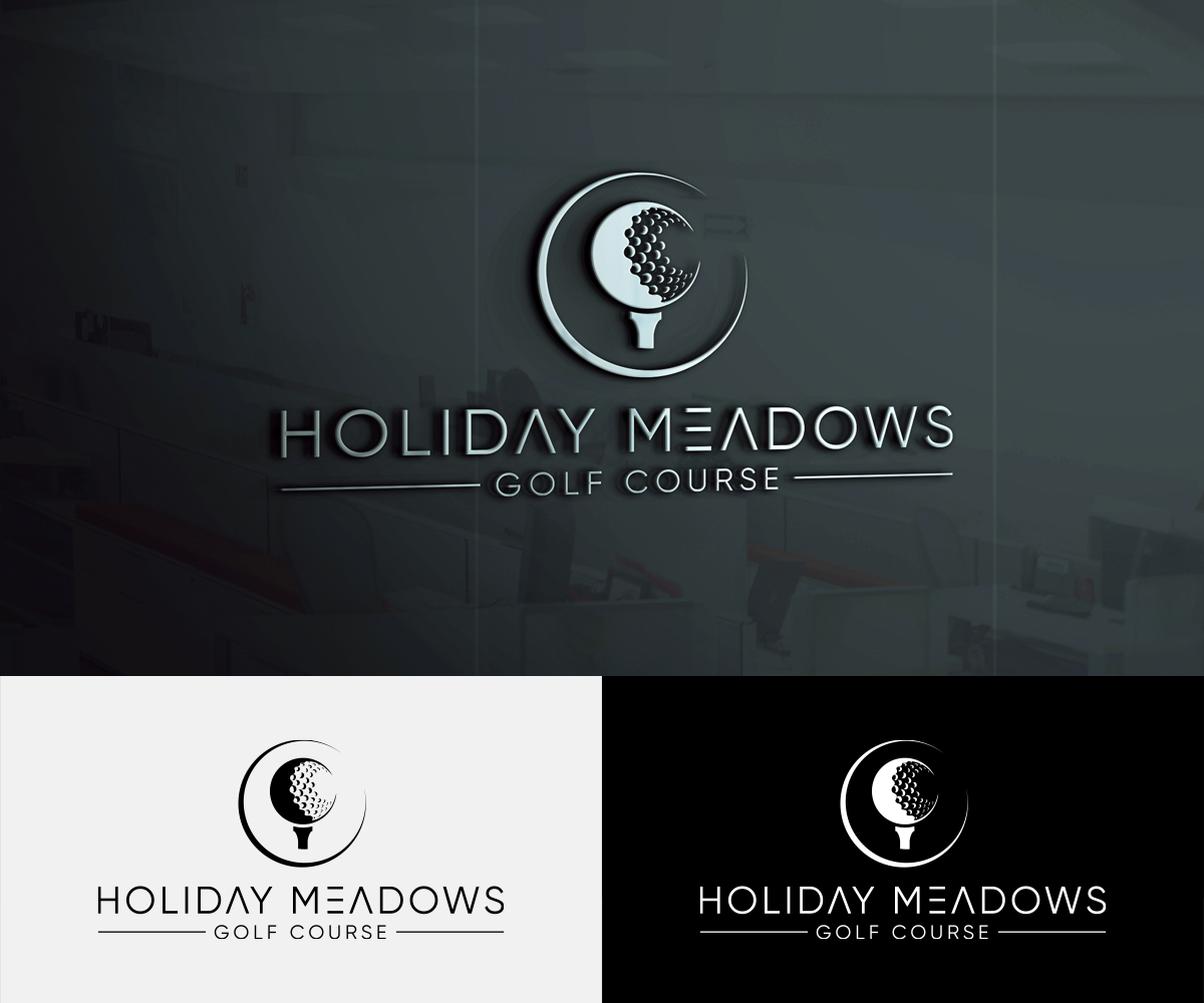 Logo-Design von Alf Mozara für dieses Projekt | Design #34993504