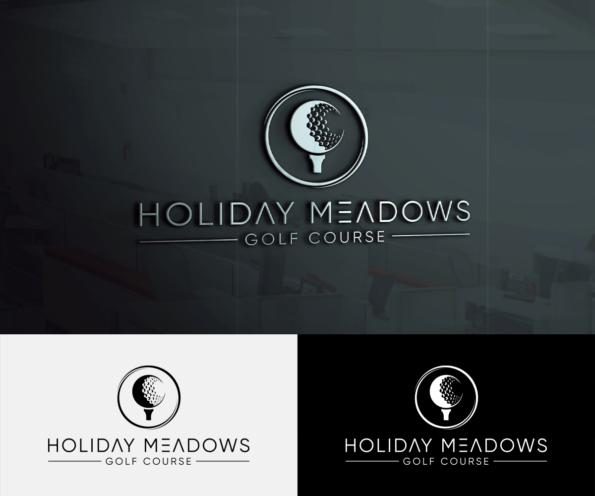 Logo Design by Alf Mozara for this project | Design #34993563