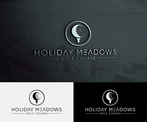 Diseño de Logo por Alf Mozara para este proyecto | Diseño: #34993563