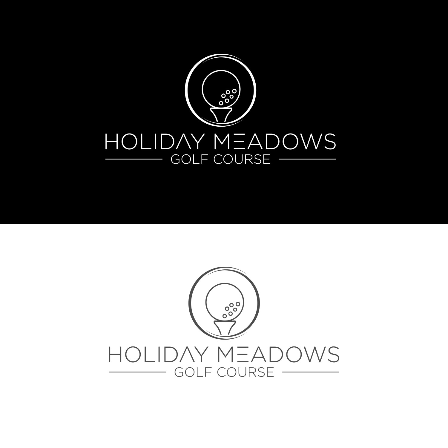 Logo Design by sulemani  creation for this project | Design #34994906