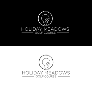 Logo-Design von sulemani  creation für dieses Projekt | Design: #34994906