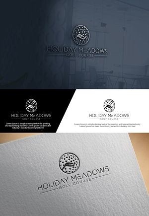 Logo-Design von sulemani  creation für dieses Projekt | Design: #34997482