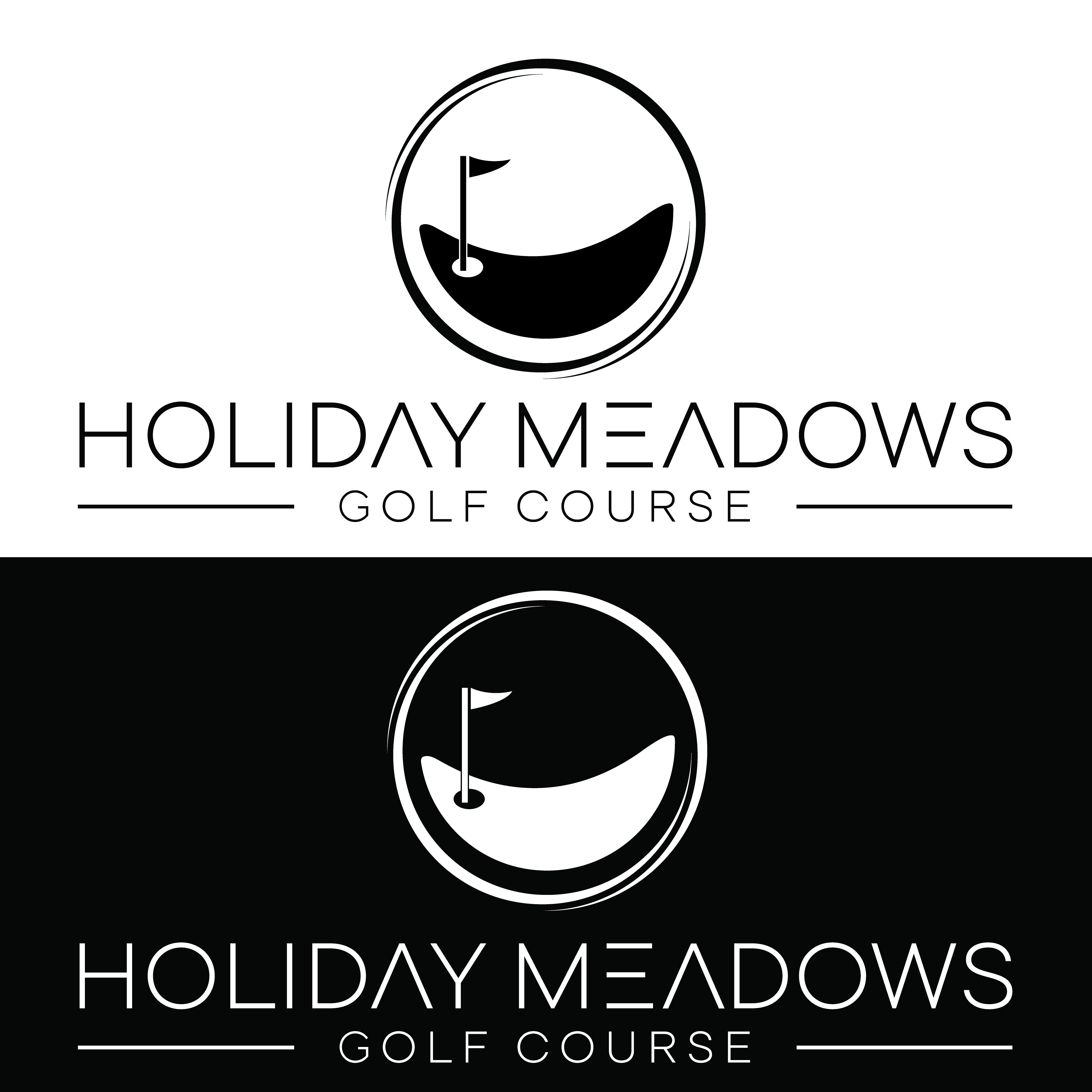 Logo Design by Casey Kelechi for this project | Design #34991500