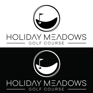 Logo-Design von Casey Kelechi für dieses Projekt | Design #34991500