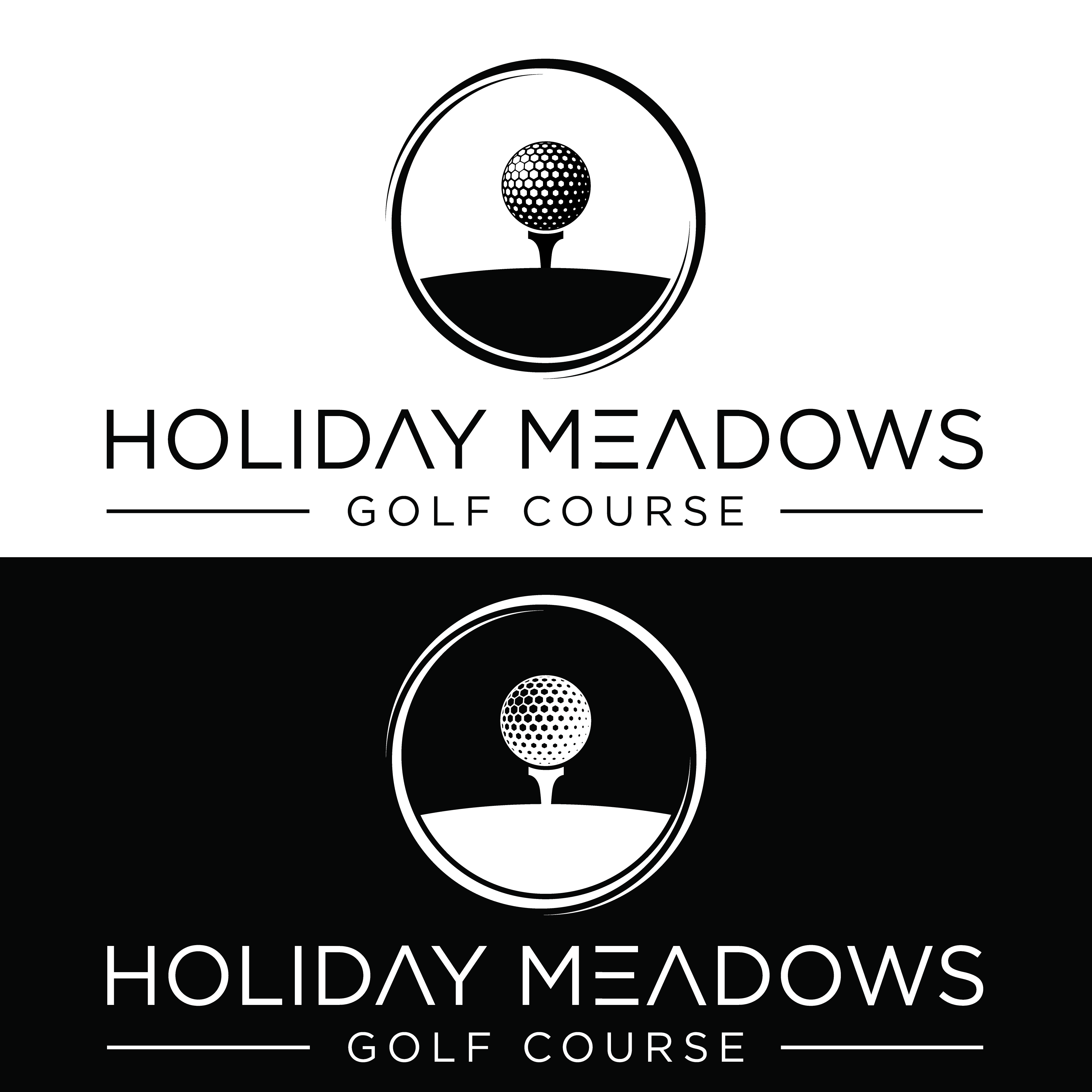 Logo Design by Casey Kelechi for this project | Design #34991501