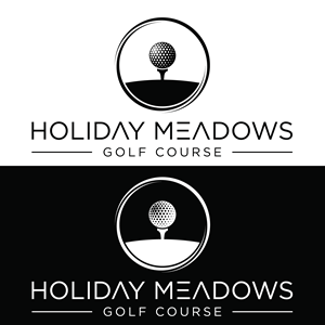 Diseño de Logo por Casey Kelechi para este proyecto | Diseño: #34991501