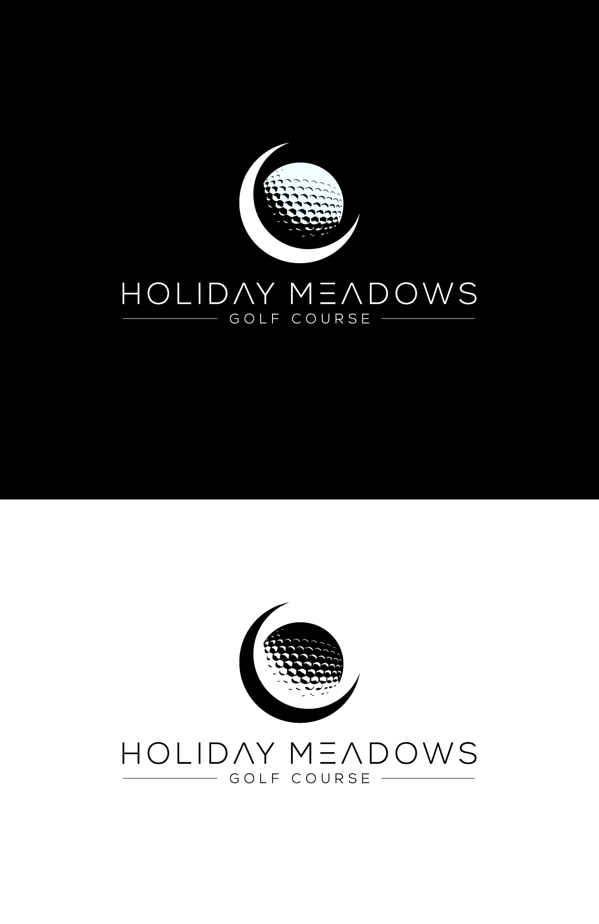 Diseño de Logo por apik. para este proyecto | Diseño #34990994