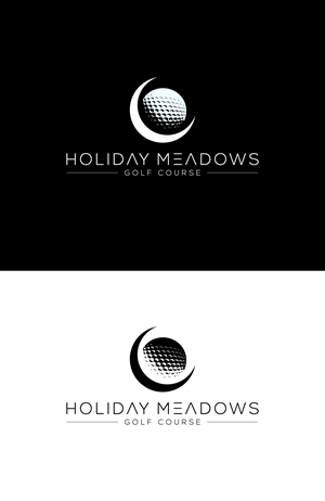 Logo-Design von apik. für dieses Projekt | Design: #34990994