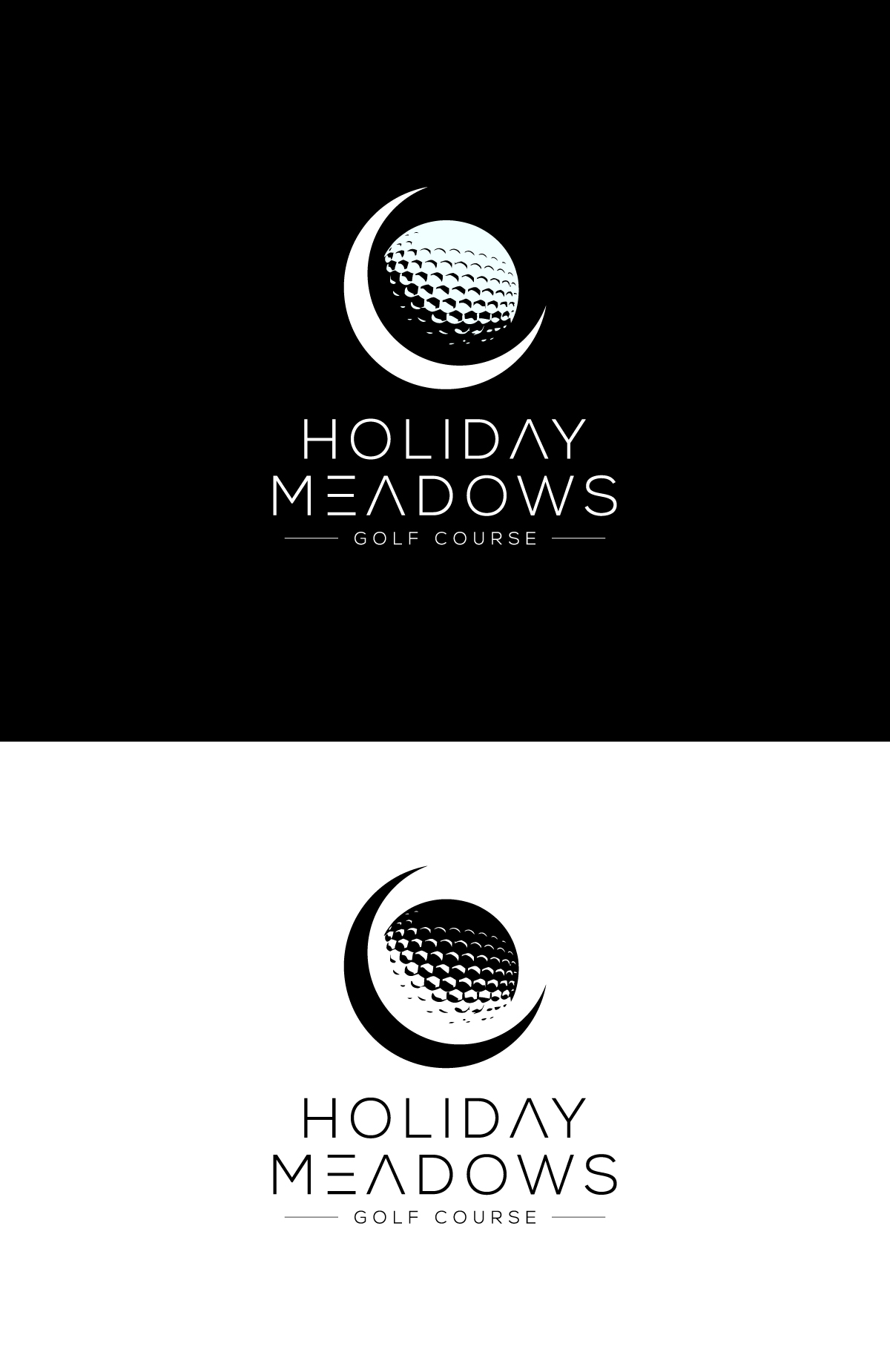 Diseño de Logo por apik. para este proyecto | Diseño #34990995