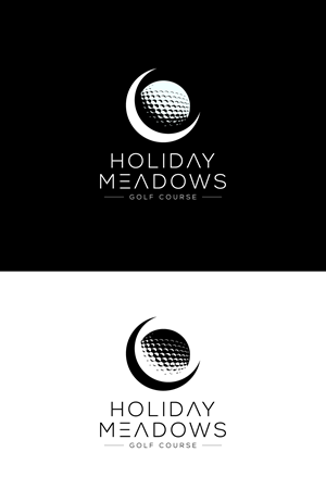 Logo-Design von apik. für dieses Projekt | Design: #34990995