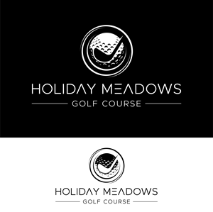 Logo-Design von John Mark Arts für dieses Projekt | Design: #34990076