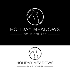 Logo-Design von John Mark Arts für dieses Projekt | Design: #34990077