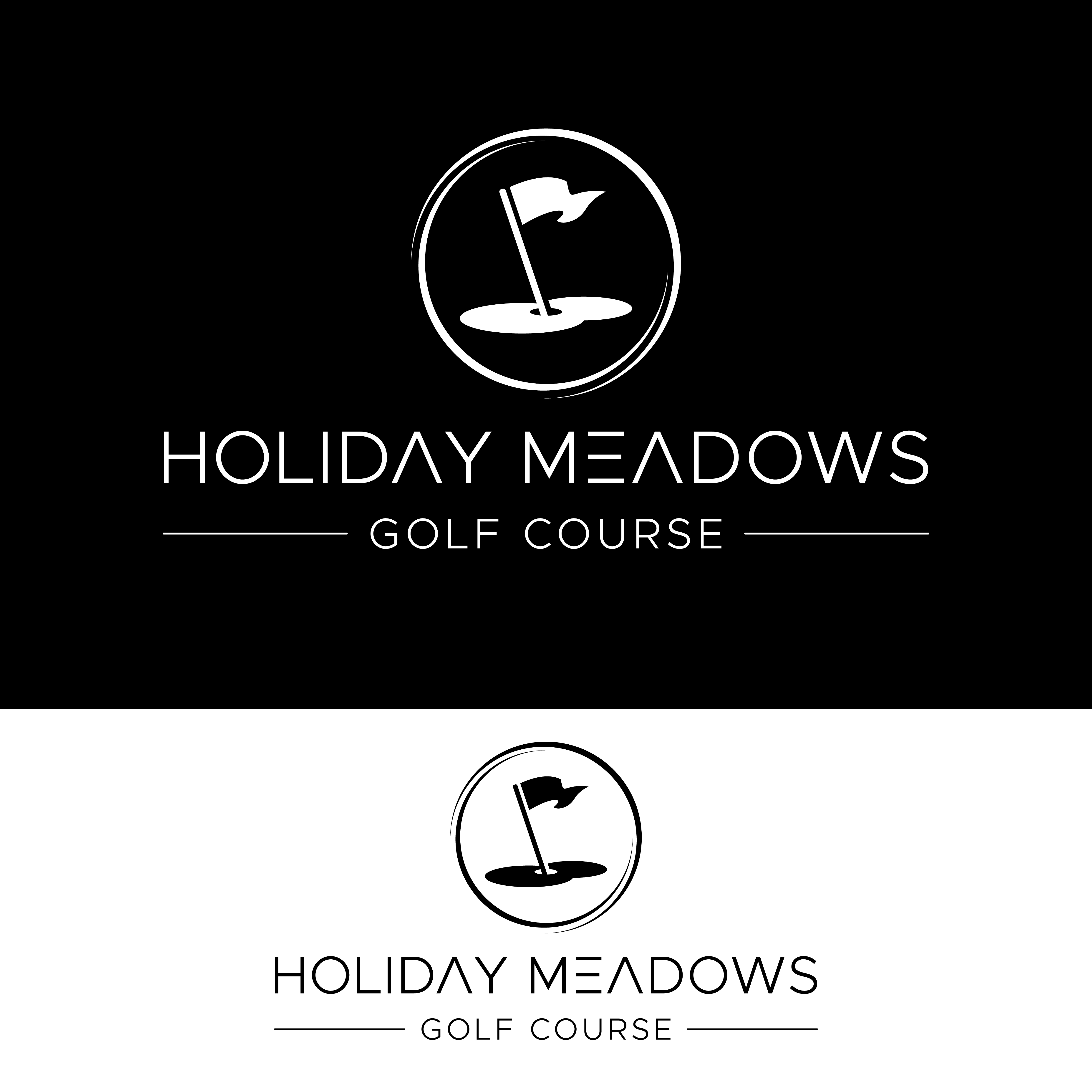 Diseño de Logo por John Mark Arts para este proyecto | Diseño #34990078