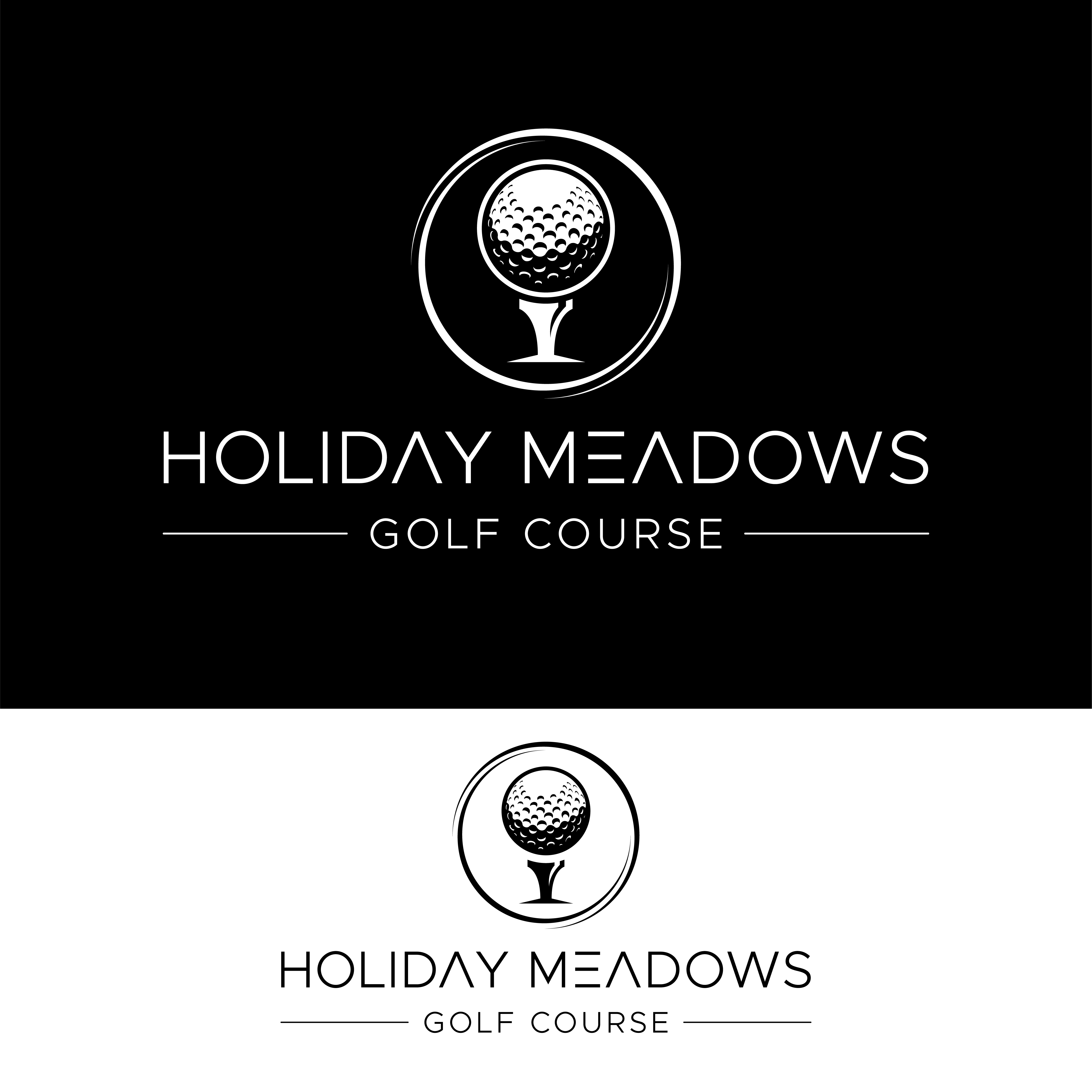 Diseño de Logo por John Mark Arts para este proyecto | Diseño #34990079