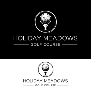 Logo-Design von John Mark Arts für dieses Projekt | Design: #34990079