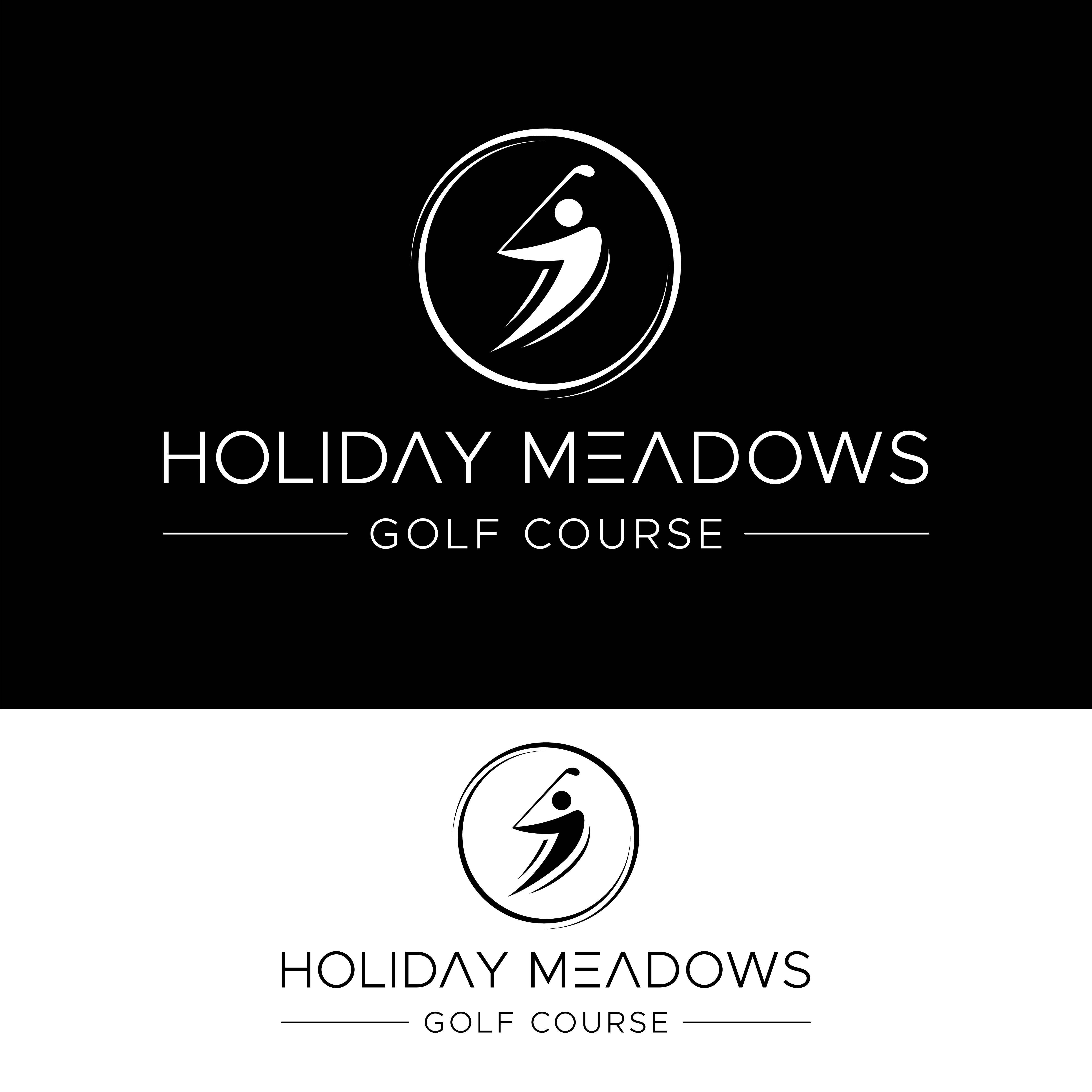 Logo Design by John Mark Arts for this project | Design #34990114