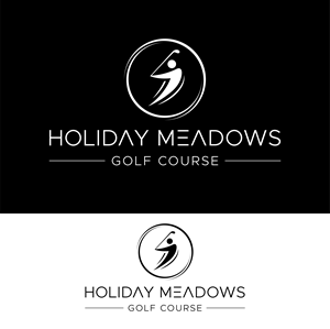 Logo-Design von John Mark Arts für dieses Projekt | Design: #34990114