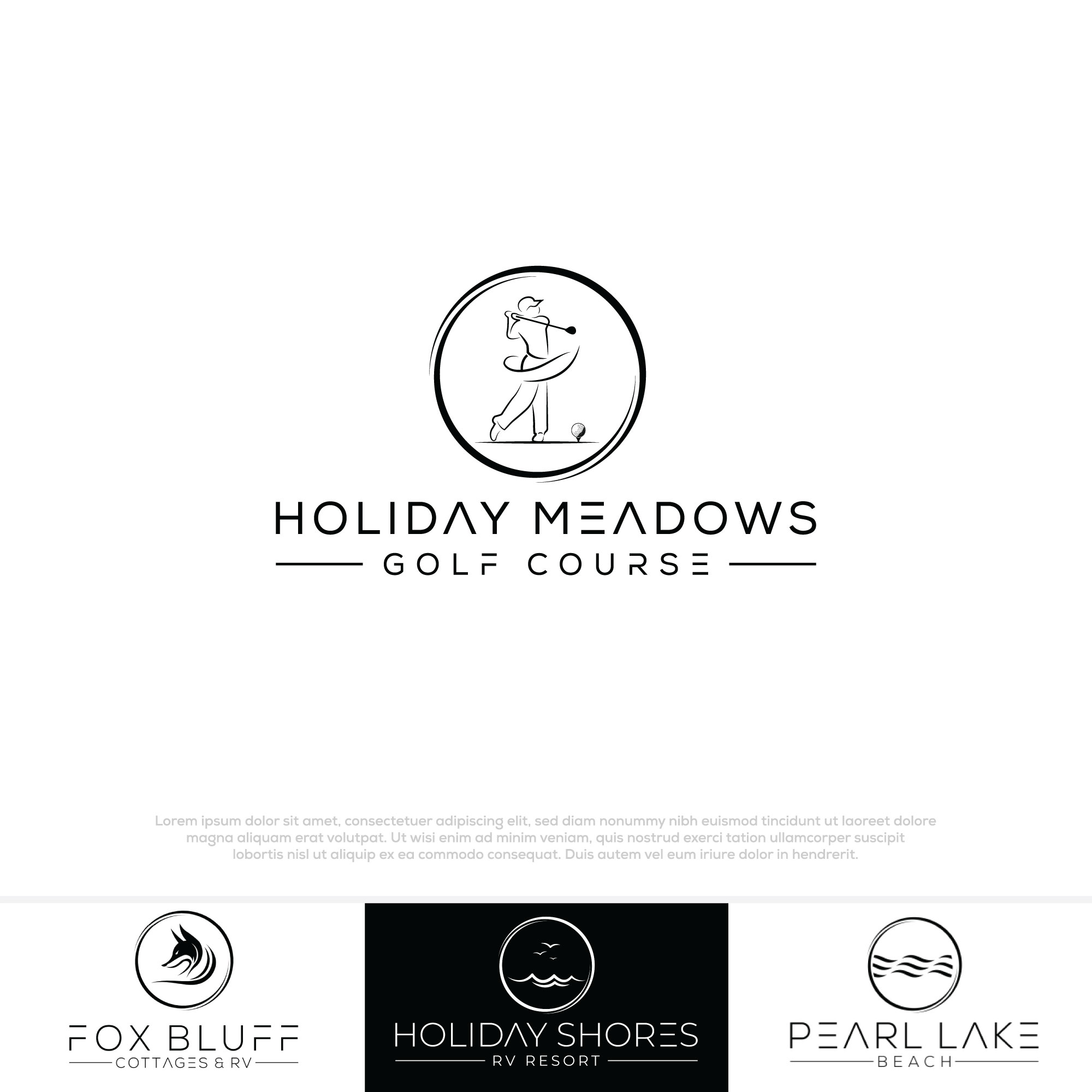 Logo Design by Pilot_DesignR™ for this project | Design #34992607