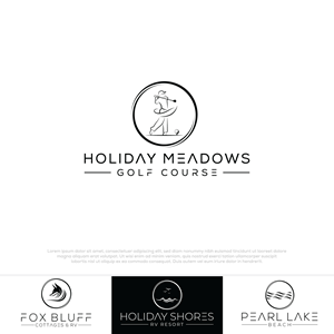 Logo-Design von Pilot_DesignR™ für dieses Projekt | Design: #34992607