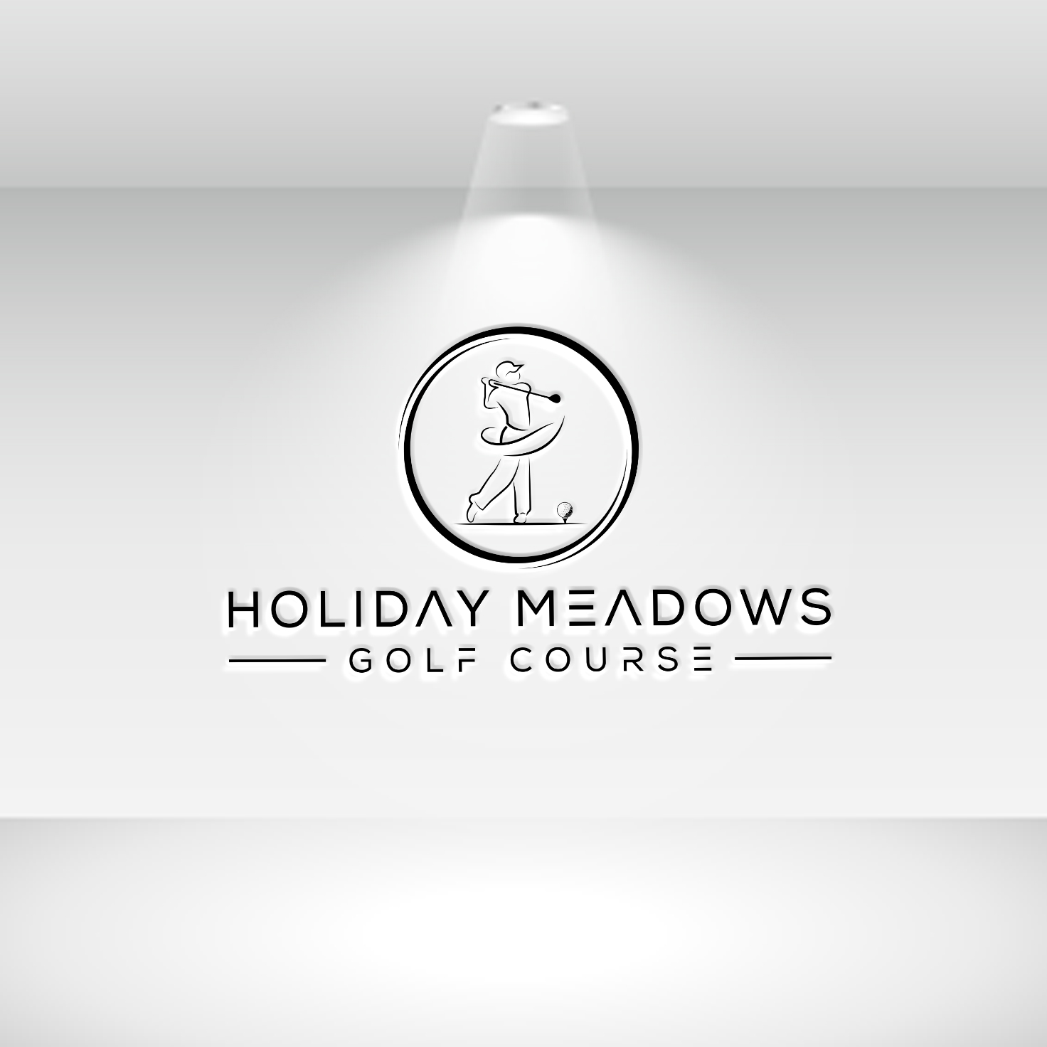 Logo Design by Pilot_DesignR™ for this project | Design #34992608