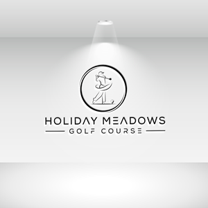 Logo-Design von Pilot_DesignR™ für dieses Projekt | Design: #34992608
