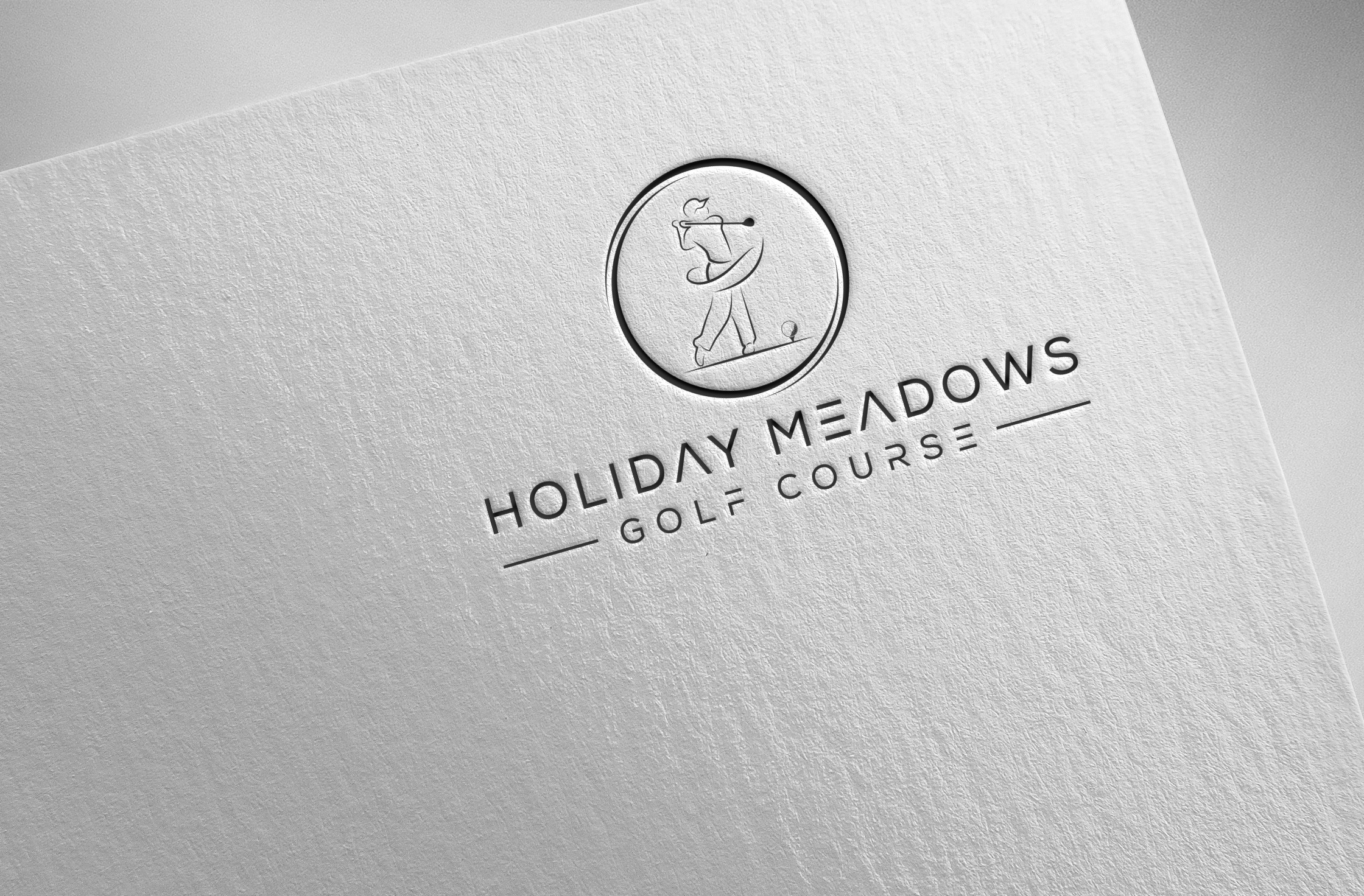 Diseño de Logo por Pilot_DesignR™ para este proyecto | Diseño #34992610