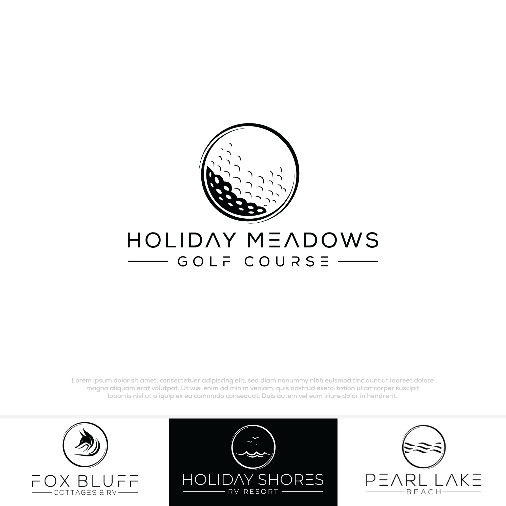 Diseño de Logo por Pilot_DesignR™ para este proyecto | Diseño #34992612