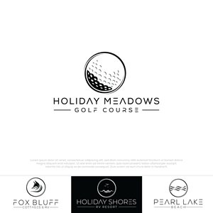 Logo-Design von Pilot_DesignR™ für dieses Projekt | Design: #34992612