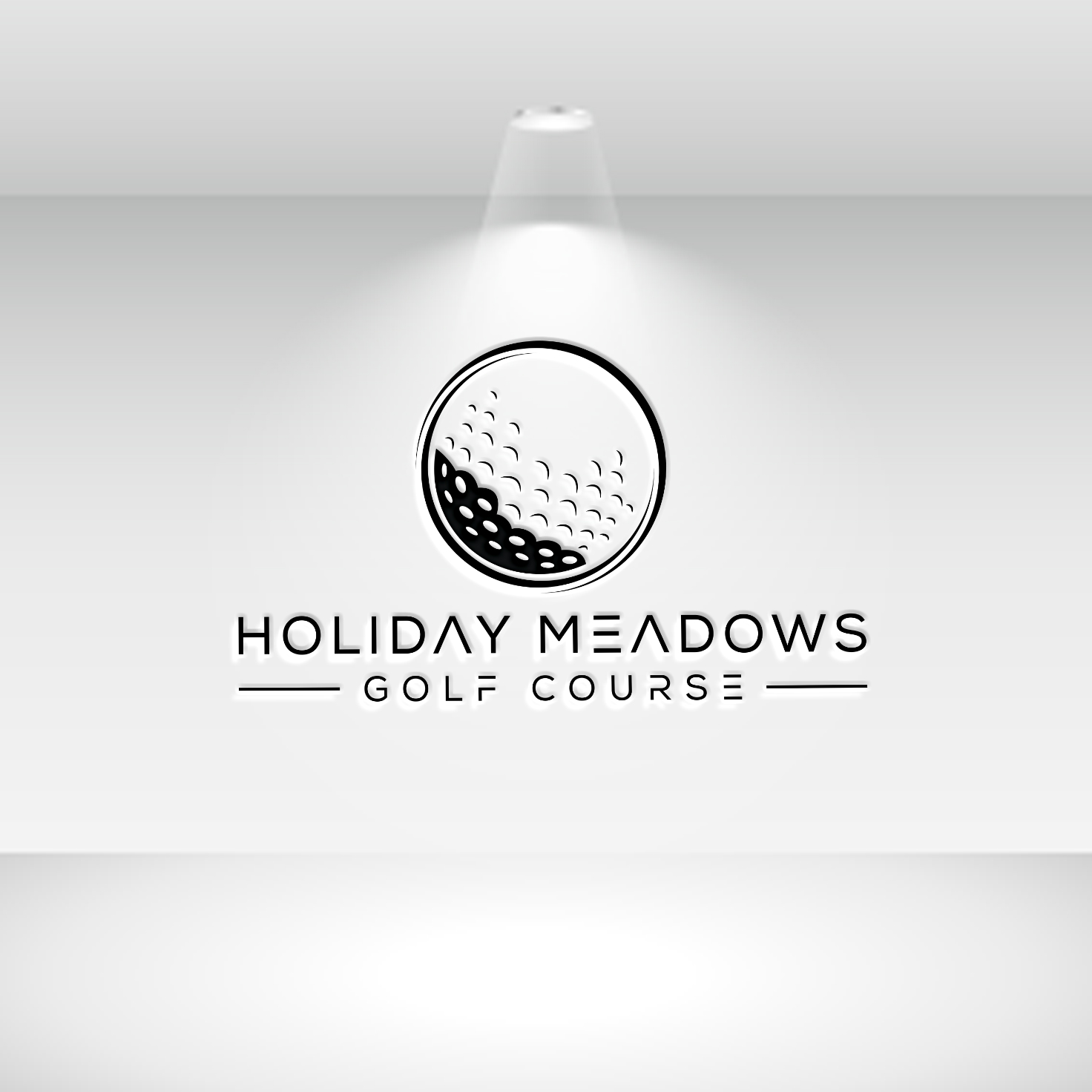 Diseño de Logo por Pilot_DesignR™ para este proyecto | Diseño #34992613