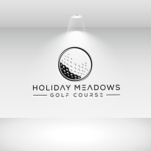 Logo-Design von Pilot_DesignR™ für dieses Projekt | Design: #34992613