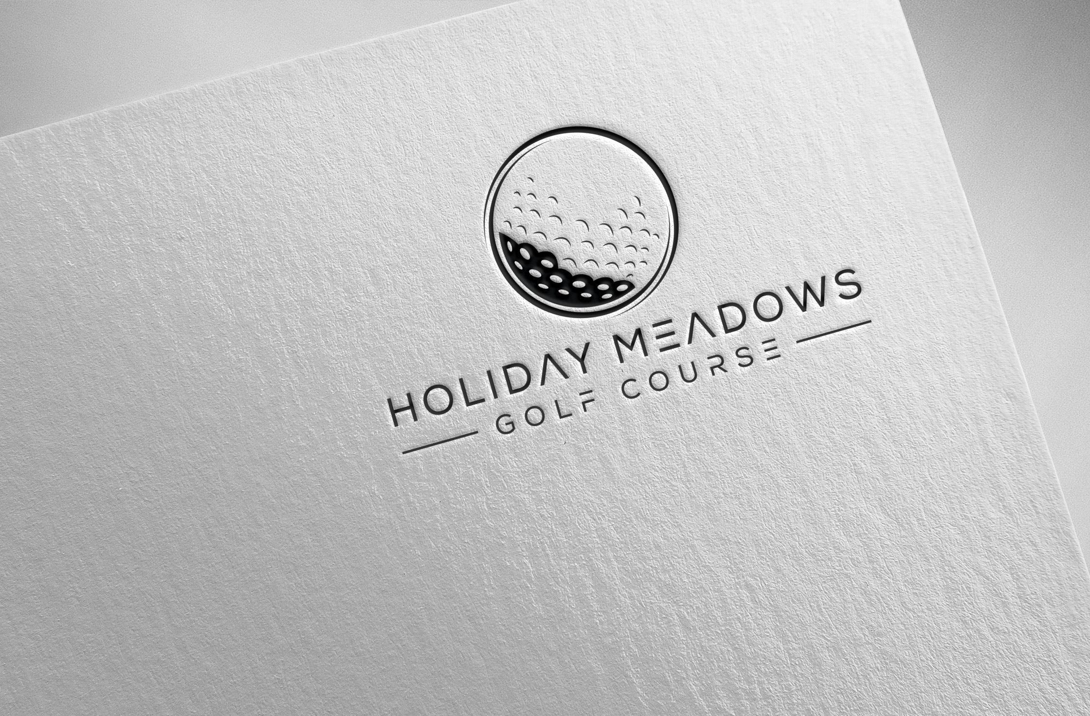 Diseño de Logo por Pilot_DesignR™ para este proyecto | Diseño #34992615