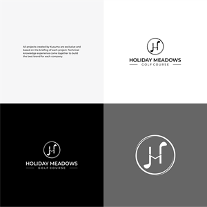 Logo-Design von Kusuma Studio für dieses Projekt | Design: #34996093
