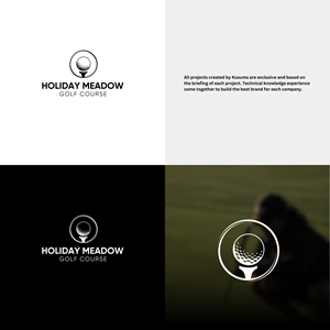 Logo-Design von Kusuma Studio für dieses Projekt | Design: #34996369