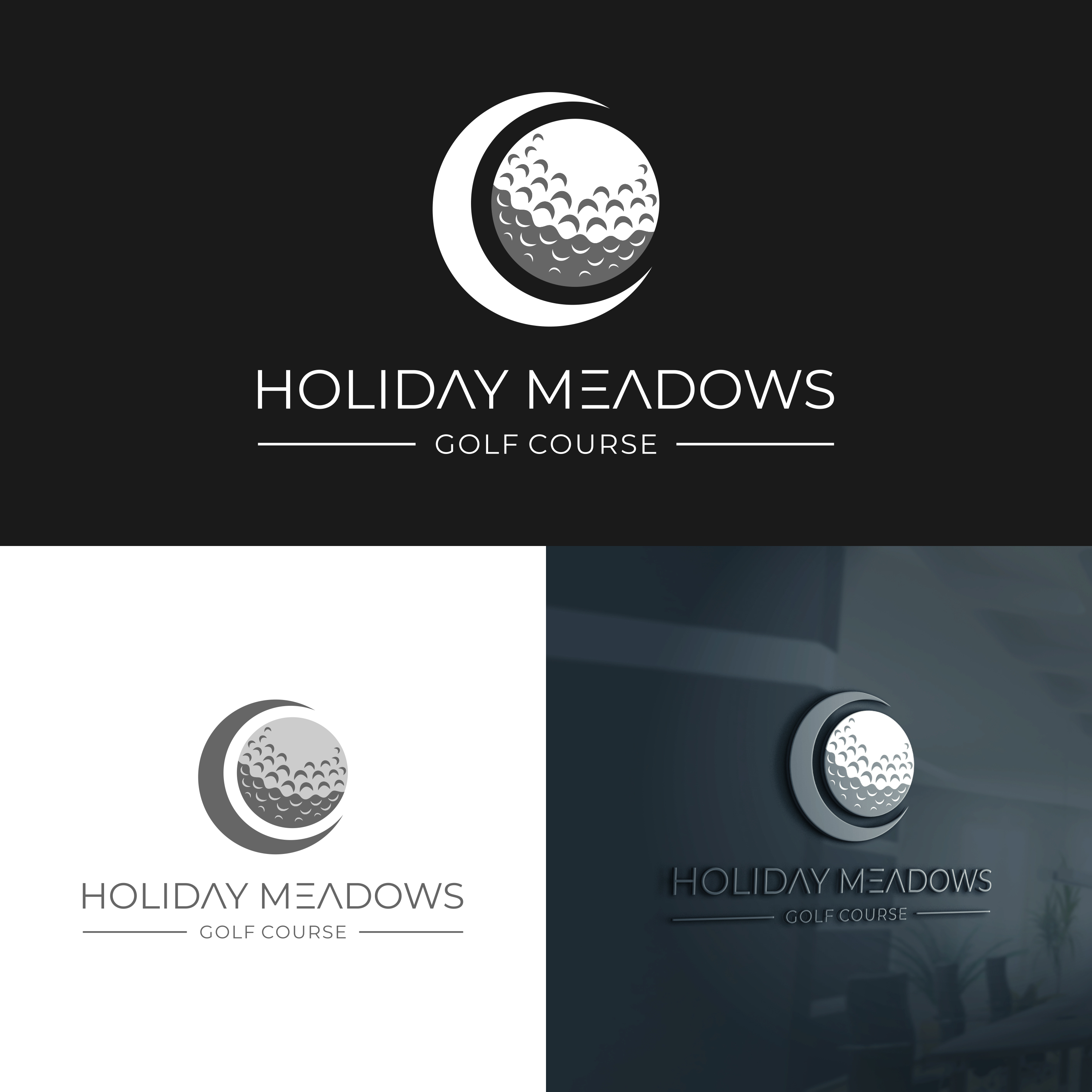 Diseño de Logo por arillingga para este proyecto | Diseño #34991593