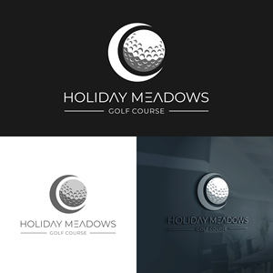 Logo Design by arillingga