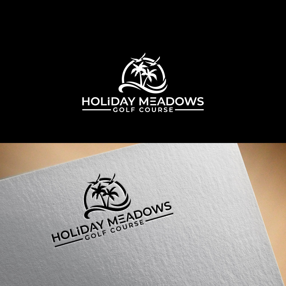 Logo Design by designhunt(verifiyed01) for this project | Design #34990499