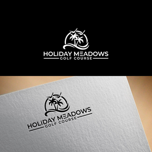 Diseño de Logo por designhunt(verifiyed01) para este proyecto | Diseño: #34990499