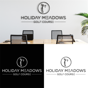 Logo-Design von izdihaar studio für dieses Projekt | Design #34993812