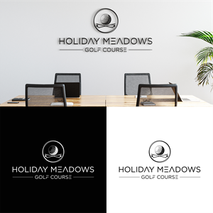 Diseño de Logo por izdihaar studio para este proyecto | Diseño: #34993813