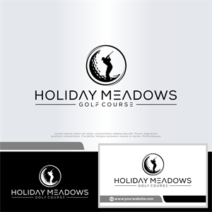 Logo-Design von win it für dieses Projekt | Design: #34989977