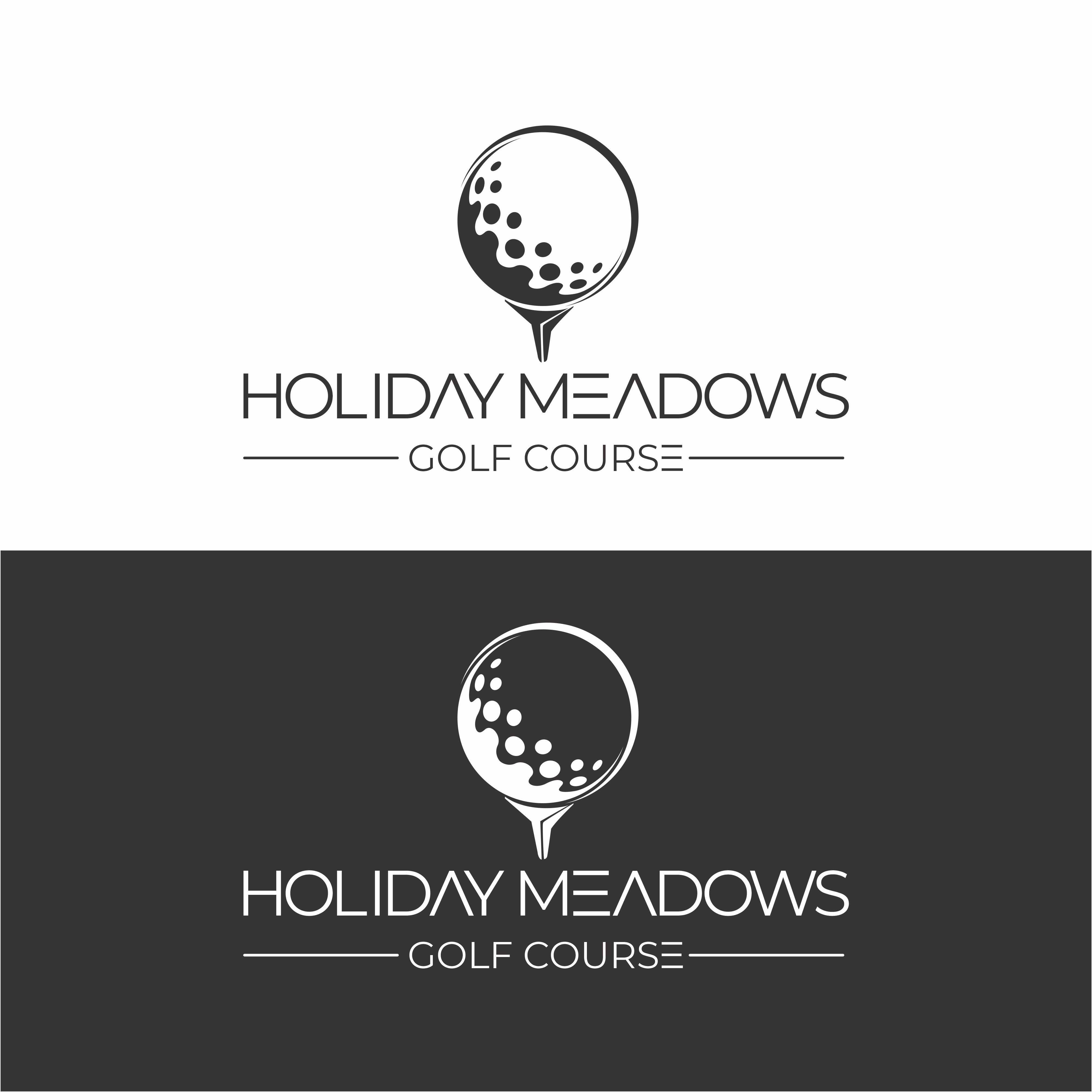 Logo Design by Edu Pasquale for this project | Design #34990258