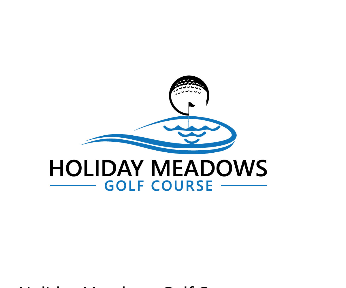 Diseño de Logo por applefine para este proyecto | Diseño #34993266