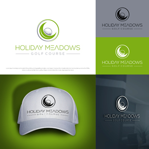 Logo-Design von NeoCreative für dieses Projekt | Design #34990641