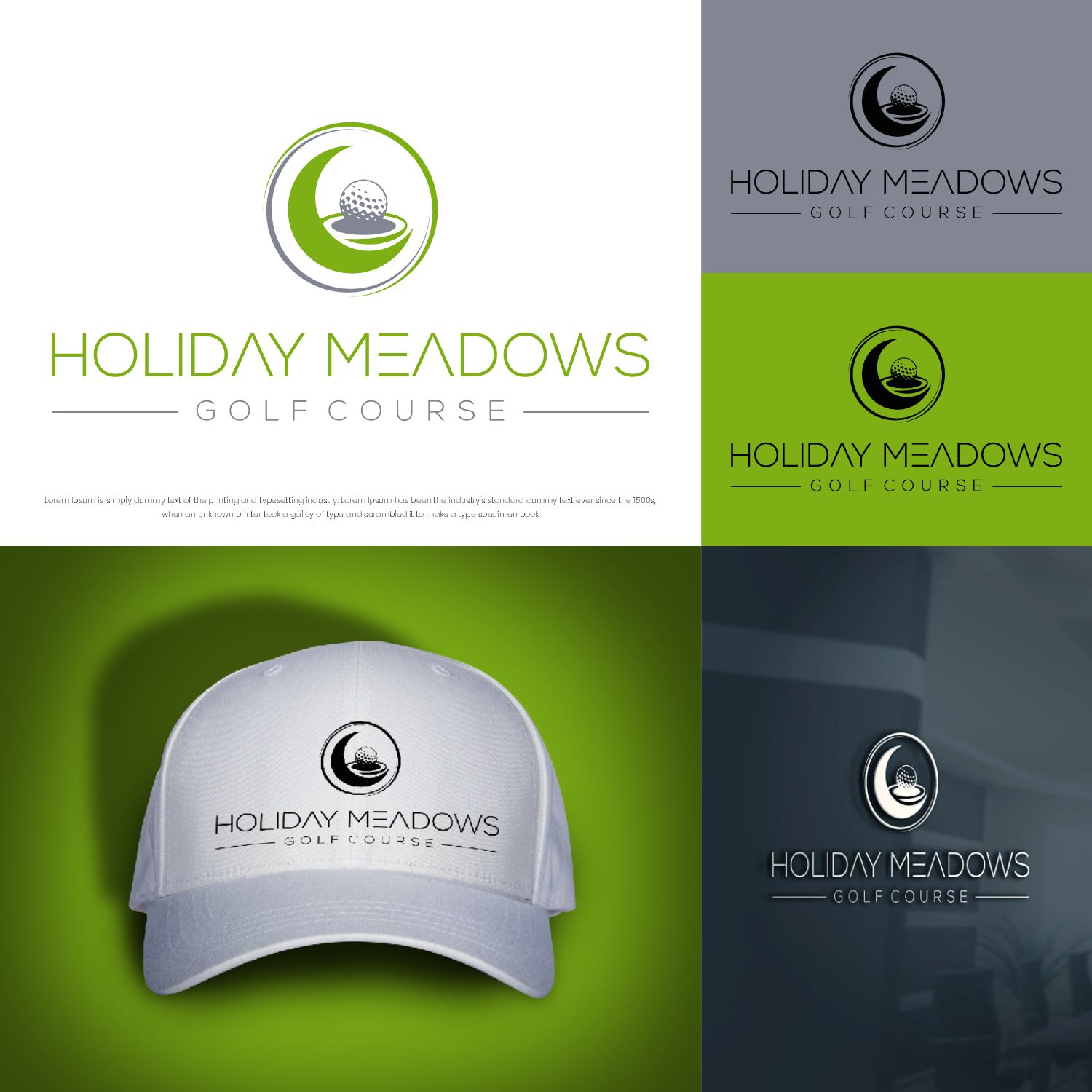 Diseño de Logo por NeoCreative para este proyecto | Diseño #34990712