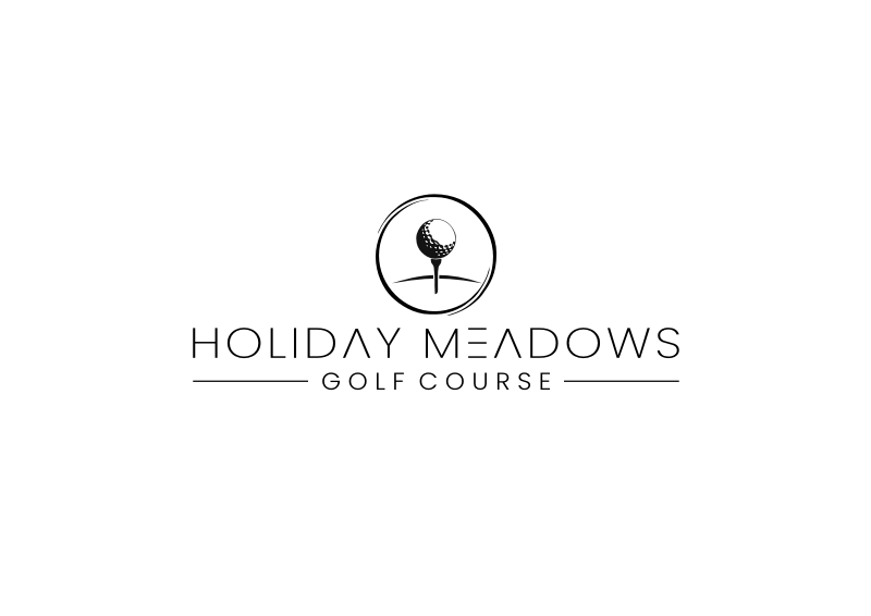 Logo-Design von Amduat Design für dieses Projekt | Design #34989804