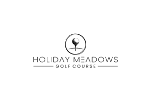 Logo-Design von Amduat Design für dieses Projekt | Design: #34989804
