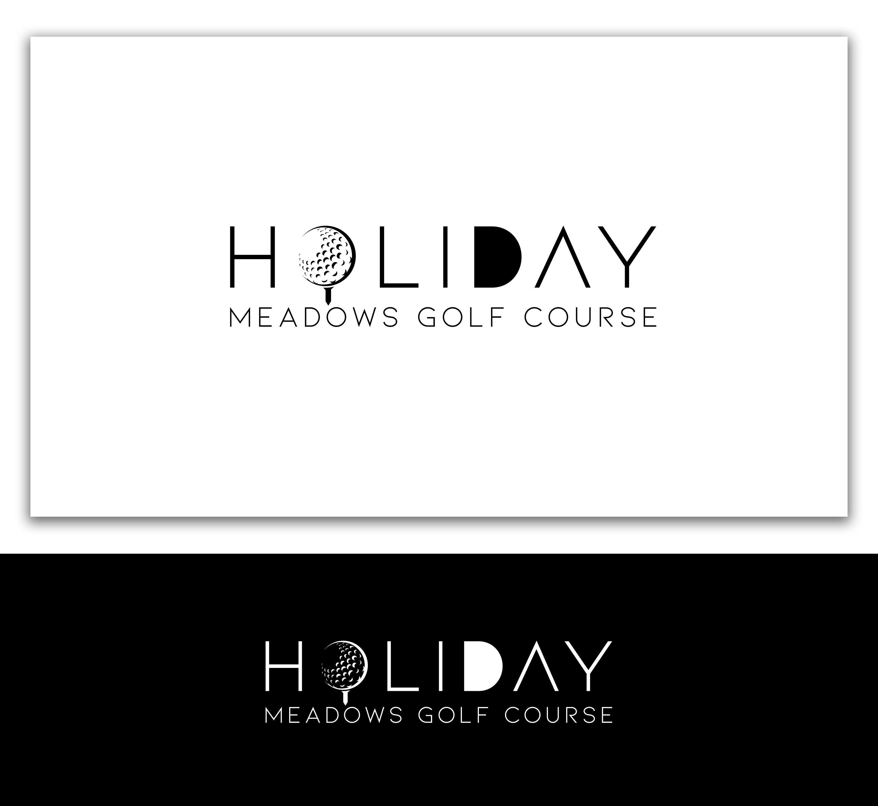 Logo Design by aexoagency for this project | Design #34990018