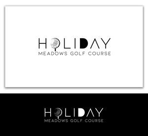 Logo Design by aexoagency for this project | Design: #34990018