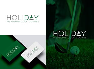 Logo Design by aexoagency for this project | Design: #34990038