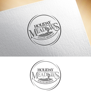 Logo-Design von Impressive Designs für dieses Projekt | Design #34994579